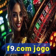 f9.com jogo